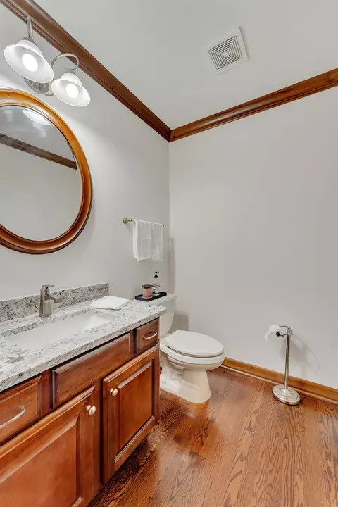 10003 Sequoia Ln, Munster, IN 46321 photo 22