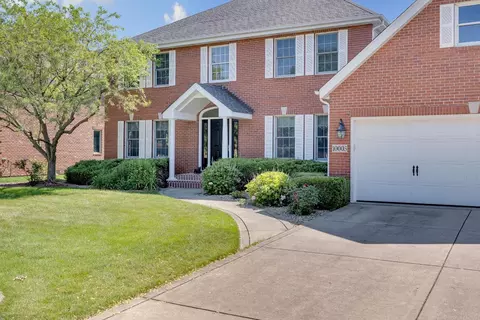 10003 Sequoia Ln, Munster, IN 46321 photo 41