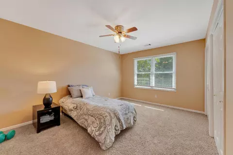 10003 Sequoia Ln, Munster, IN 46321 photo 33