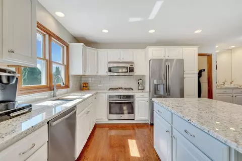 10003 Sequoia Ln, Munster, IN 46321 photo 16