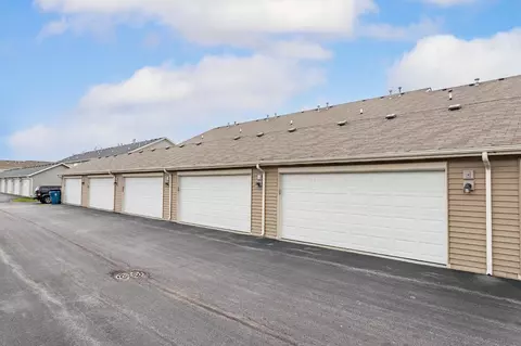 11513 Rhode Island St, Crown Point, IN 46307 photo 18