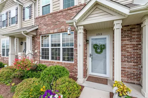 11513 Rhode Island St, Crown Point, IN 46307 photo 3