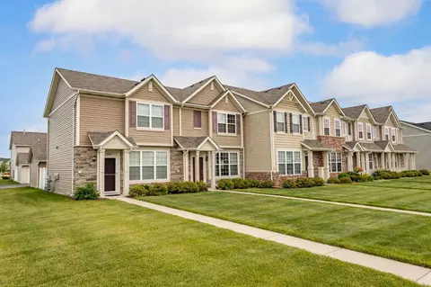 11513 Rhode Island St, Crown Point, IN 46307 photo 17