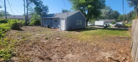 2617 Central Dr, Gary, IN 46407 photo 4
