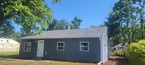 2617 Central Dr, Gary, IN 46407 photo 1