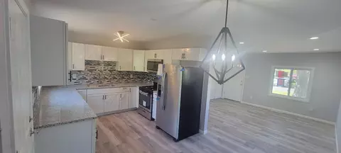 2617 Central Dr, Gary, IN 46407 photo 5