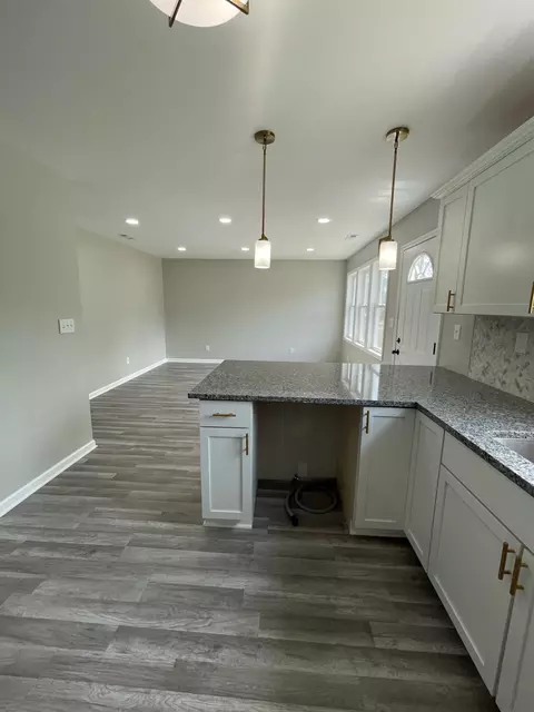 1301 Benton St, Gary, IN 46403 photo 6