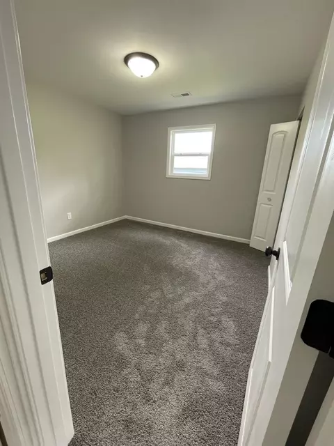 1301 Benton St, Gary, IN 46403 photo 16