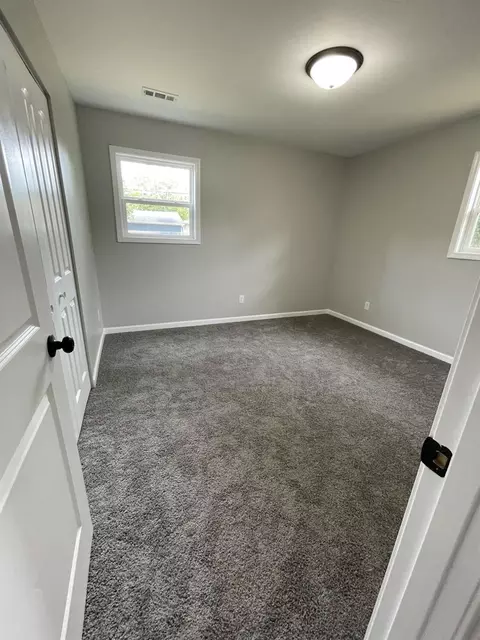 1301 Benton St, Gary, IN 46403 photo 17