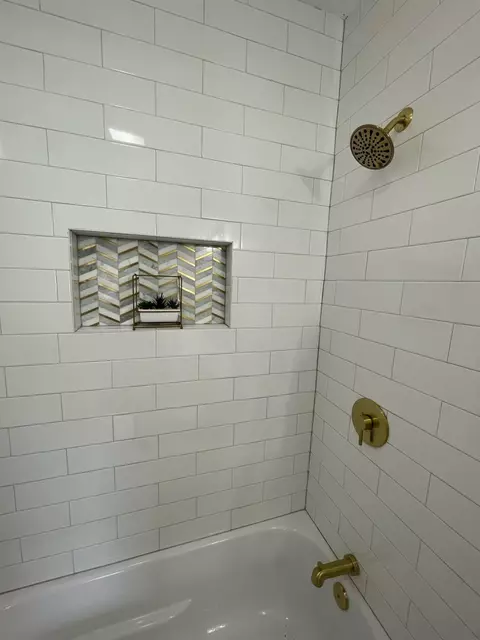 1301 Benton St, Gary, IN 46403 photo 11