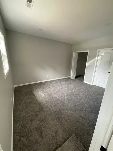 1301 Benton St, Gary, IN 46403 photo 20