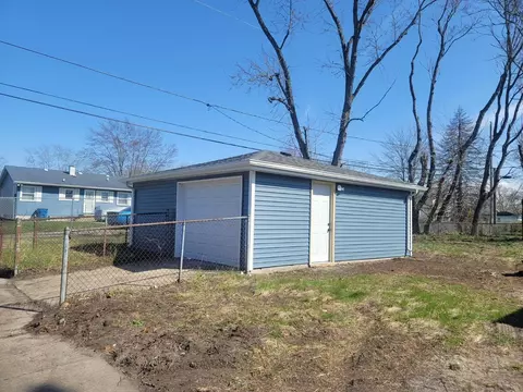 1301 Benton St, Gary, IN 46403 photo 3