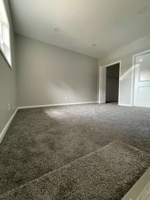 1301 Benton St, Gary, IN 46403 photo 21