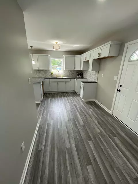 1301 Benton St, Gary, IN 46403 photo 7