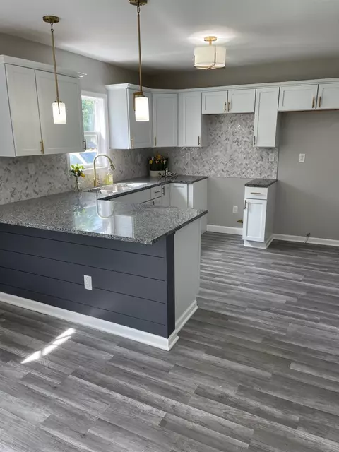 1301 Benton St, Gary, IN 46403 photo 5