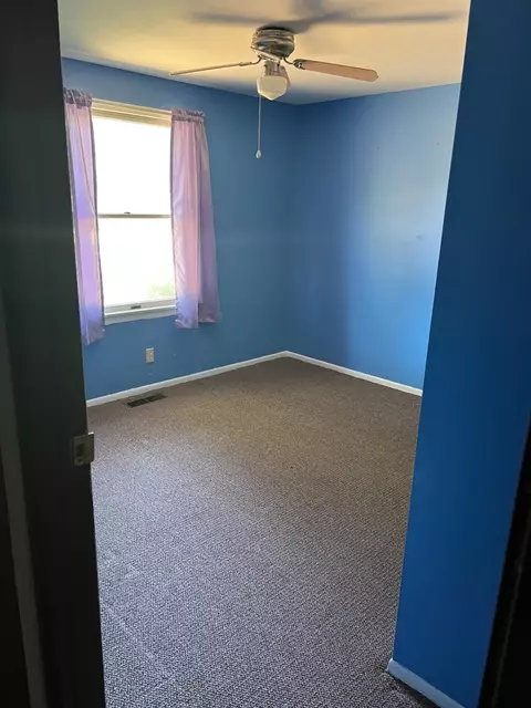 4084 Heritage Dr, Wheatfield, IN 46392 photo 9