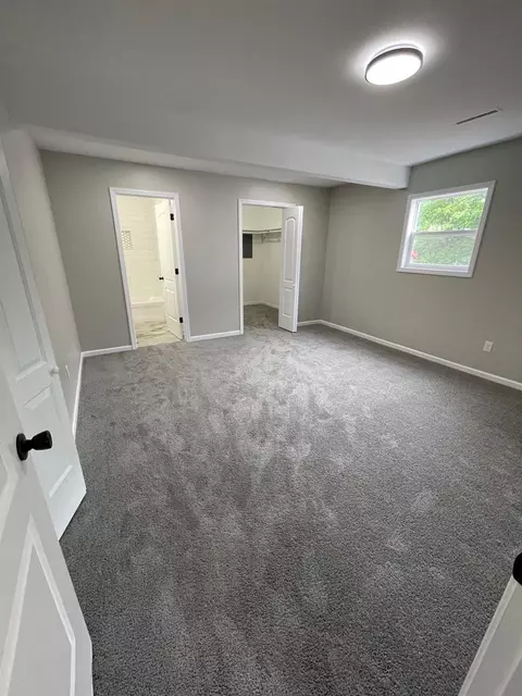 2034 Central Dr, Gary, IN 46407 photo 10