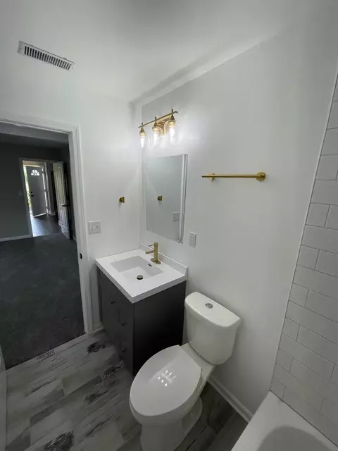 2034 Central Dr, Gary, IN 46407 photo 9