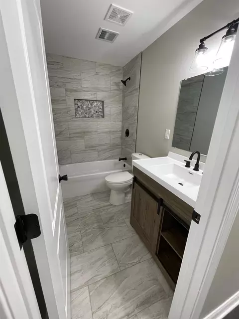 2034 Central Dr, Gary, IN 46407 photo 13