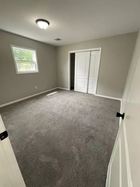 2034 Central Dr, Gary, IN 46407 photo 16
