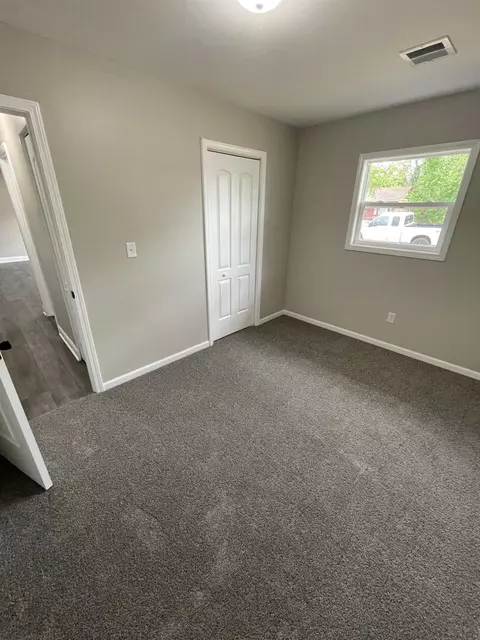 2034 Central Dr, Gary, IN 46407 photo 15