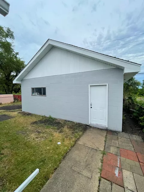 2034 Central Dr, Gary, IN 46407 photo 2