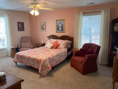 2700 Georgetowne Dr #D1, Highland, IN 46322 photo 10