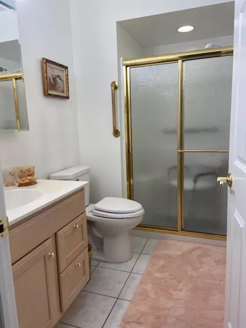 2700 Georgetowne Dr #D1, Highland, IN 46322 photo 12
