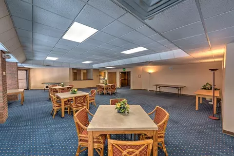 910 Ridge Rd #409, Munster, IN 46321 photo 23