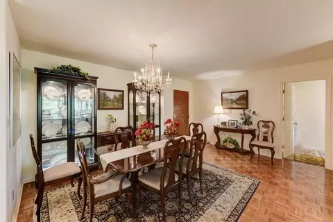 910 Ridge Rd #409, Munster, IN 46321 photo 10