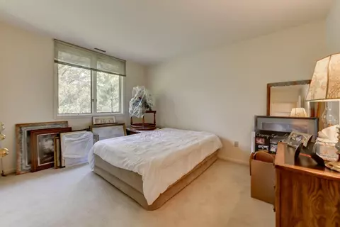 910 Ridge Rd #409, Munster, IN 46321 photo 20