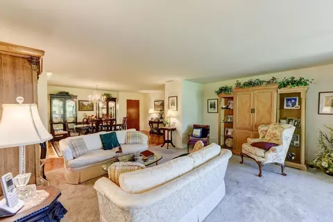 910 Ridge Rd #409, Munster, IN 46321 photo 6