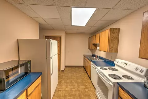 910 Ridge Rd #409, Munster, IN 46321 photo 24