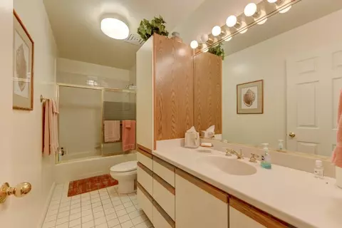 910 Ridge Rd #409, Munster, IN 46321 photo 21