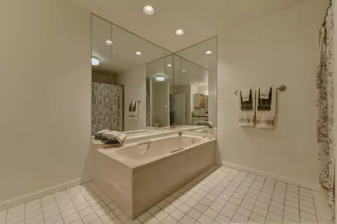 910 Ridge Rd #409, Munster, IN 46321 photo 17