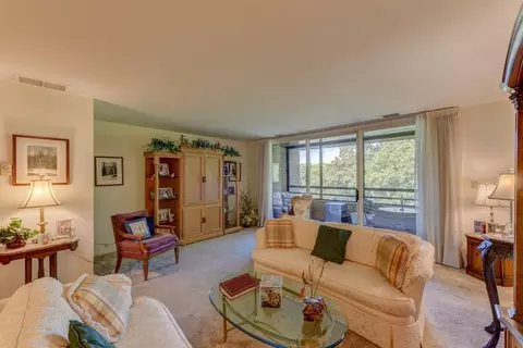 910 Ridge Rd #409, Munster, IN 46321 photo 4