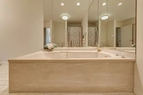 910 Ridge Rd #409, Munster, IN 46321 photo 18