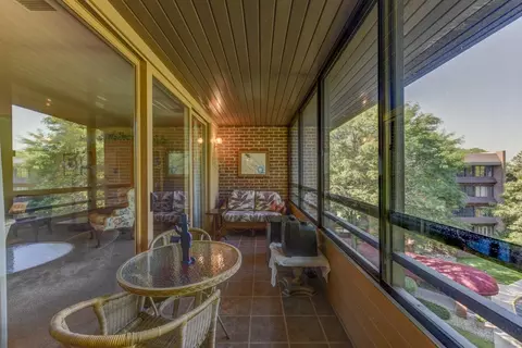 910 Ridge Rd #409, Munster, IN 46321 photo 14