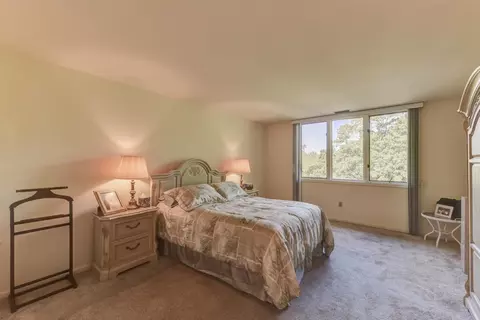 910 Ridge Rd #409, Munster, IN 46321 photo 16