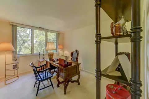 910 Ridge Rd #409, Munster, IN 46321 photo 22