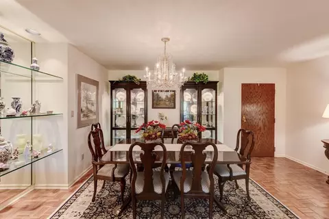 910 Ridge Rd #409, Munster, IN 46321 photo 9