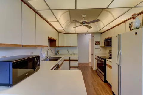 910 Ridge Rd #409, Munster, IN 46321 photo 12