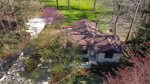 1382 S Cloverleaf Rd, Porter, IN 46304 photo 28