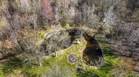 1382 S Cloverleaf Rd, Porter, IN 46304 photo 25