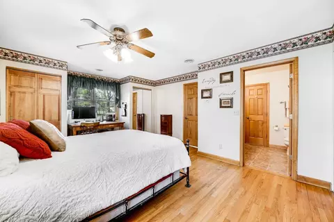 1382 S Cloverleaf Rd, Porter, IN 46304 photo 14
