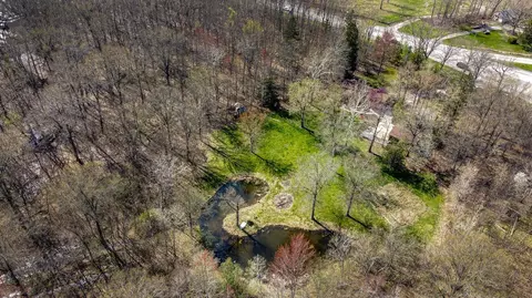 1382 S Cloverleaf Rd, Porter, IN 46304 photo 34