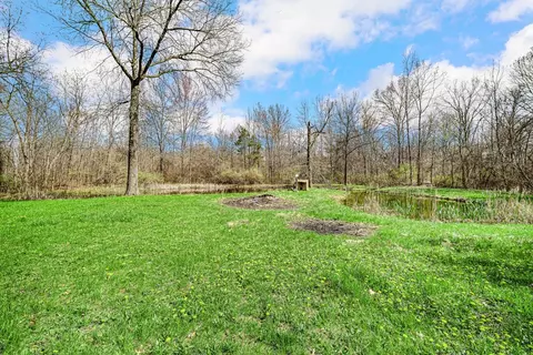 1382 S Cloverleaf Rd, Porter, IN 46304 photo 24