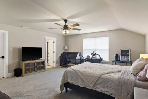 10860 Scarlet Oak, Saint John, IN 46373 photo 19