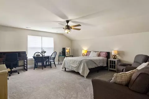 10860 Scarlet Oak, Saint John, IN 46373 photo 18