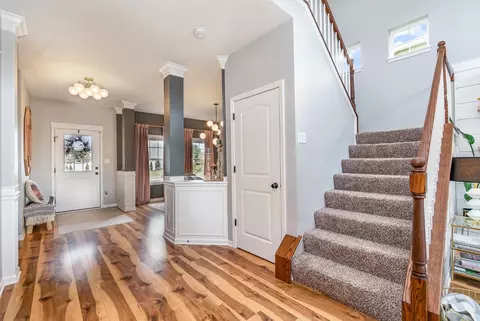 13069 Pennsylvania Pl, Crown Point, IN 46307 photo 6